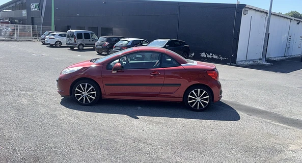 location-PEUGEOT-Melun-roadstr