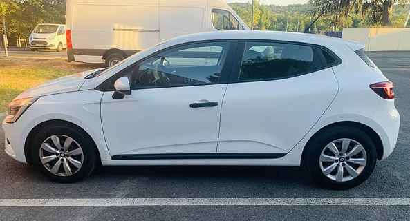 location-PEUGEOT-Rungis-roadstr