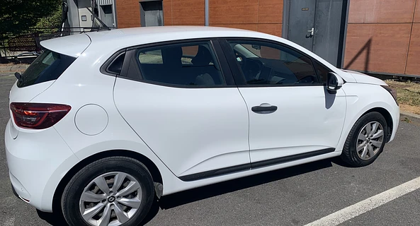 location-PEUGEOT-Rungis-roadstr