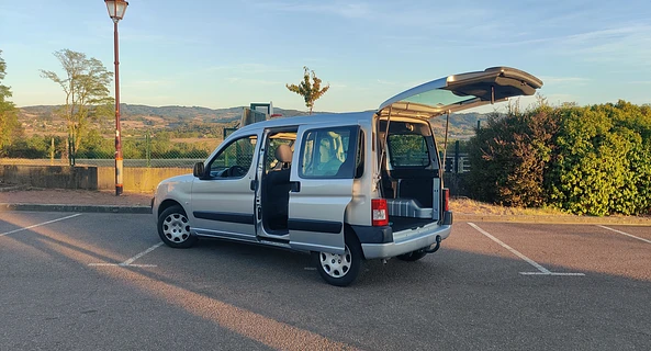 location-PEUGEOT-Villeurbanne-roadstr