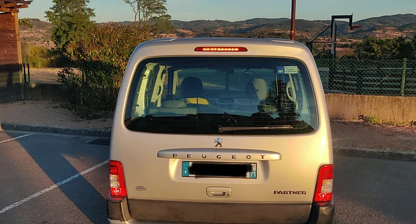 location-PEUGEOT-Villeurbanne-roadstr
