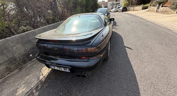 location-PONTIAC-Ligny-en-Barrois-roadstr