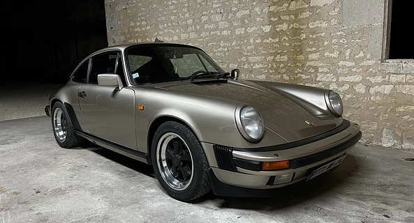 location-PORSCHE-Moulidars-roadstr