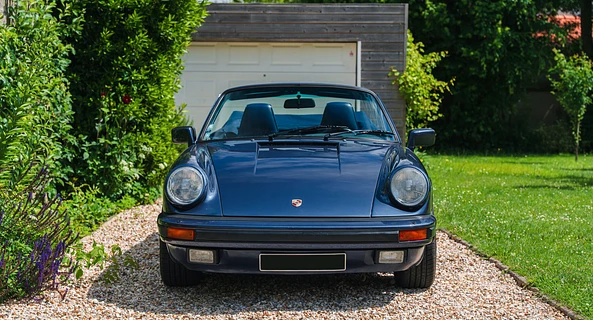 location-PORSCHE-Miermaigne-roadstr