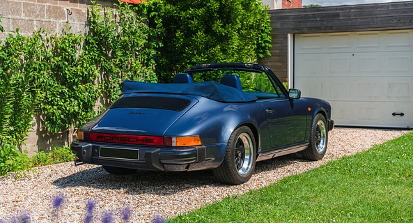 location-PORSCHE-Miermaigne-roadstr