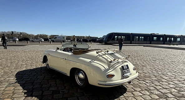 location-PORSCHE-Bordeaux-roadstr