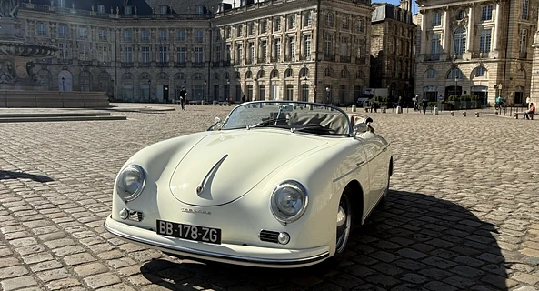 location-PORSCHE-Bordeaux-roadstr