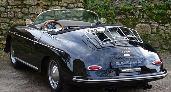 location-PORSCHE-Ceyreste-roadstr