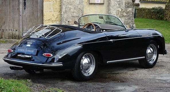 location-PORSCHE-Ceyreste-roadstr