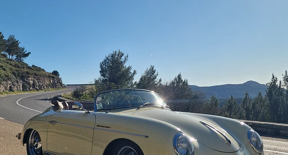 location-PORSCHE-La Ciotat-roadstr