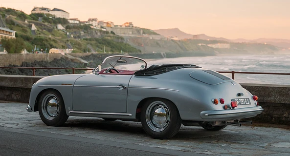 location-PORSCHE-Nice-roadstr