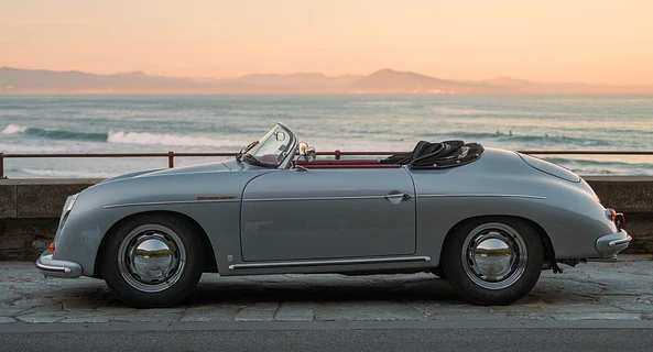 location-PORSCHE-Nice-roadstr