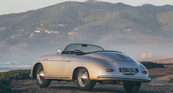 location-PORSCHE-Nice-roadstr