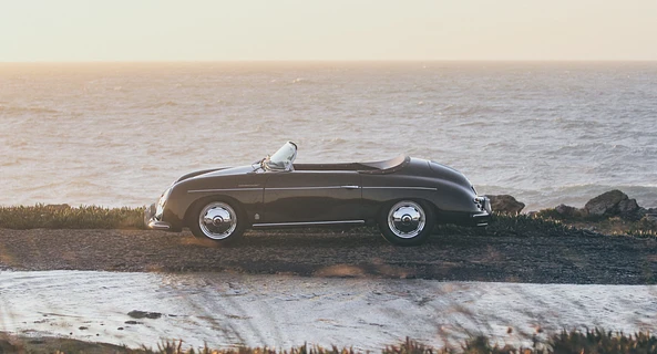 location-PORSCHE-Nice-roadstr