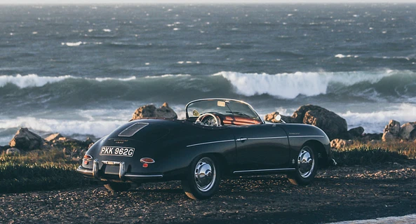 location-PORSCHE-Nice-roadstr
