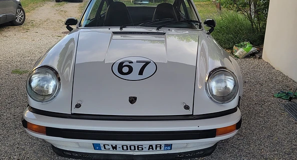 location-PORSCHE-Romans-sur-Isère-roadstr