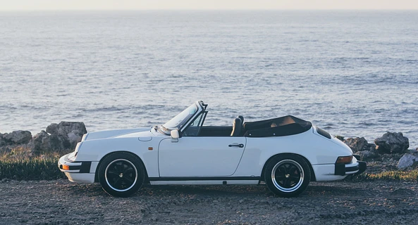location-PORSCHE-Nice-roadstr