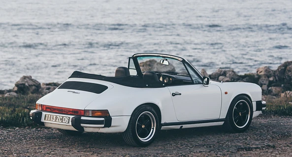 location-PORSCHE-Nice-roadstr