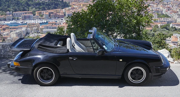 location-PORSCHE-Nice-roadstr