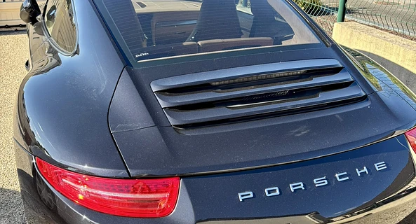 location-PORSCHE-Taupont-roadstr