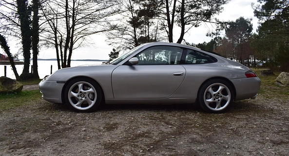 location-PORSCHE-Le Taillan-Médoc-roadstr
