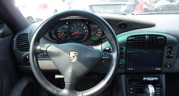 location-PORSCHE-Angoulême-roadstr