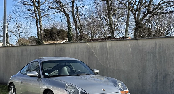 location-PORSCHE-Arcachon-roadstr