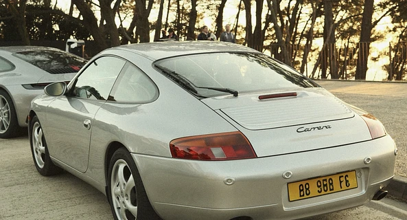 location-PORSCHE-Arcachon-roadstr