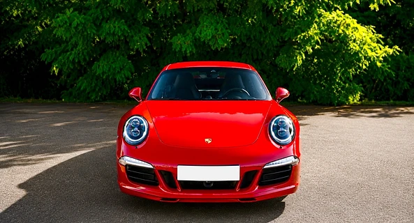 location-PORSCHE-Still-roadstr
