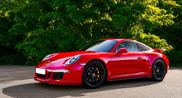 location-PORSCHE-Still-roadstr