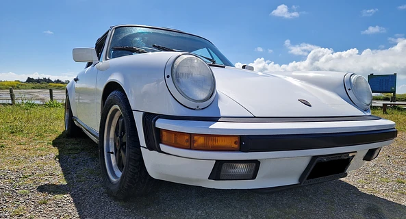 location-PORSCHE-Pornic-roadstr