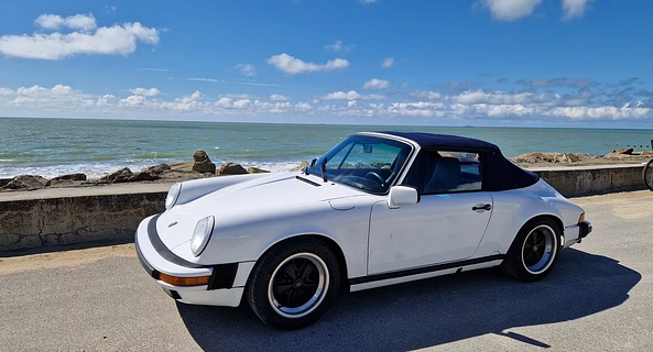 location-PORSCHE-Pornic-roadstr