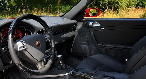 location-PORSCHE-Ensisheim-roadstr