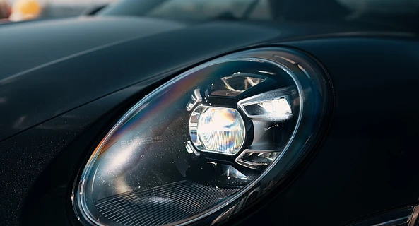 location-PORSCHE-Nice-roadstr