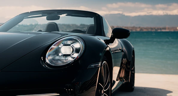 location-PORSCHE-Nice-roadstr