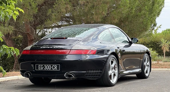 location-PORSCHE-Fontenay-le-Comte-roadstr