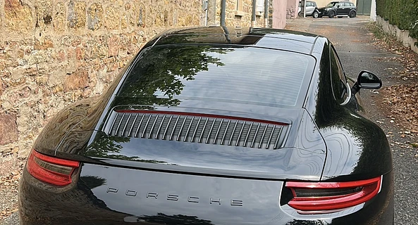 location-PORSCHE-Saint-Cyr-au-Mont-d'Or-roadstr