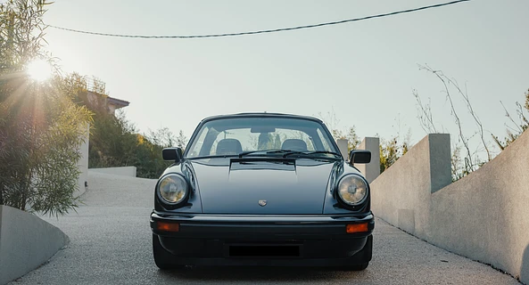 location-PORSCHE-Neuilly-sur-Seine-roadstr