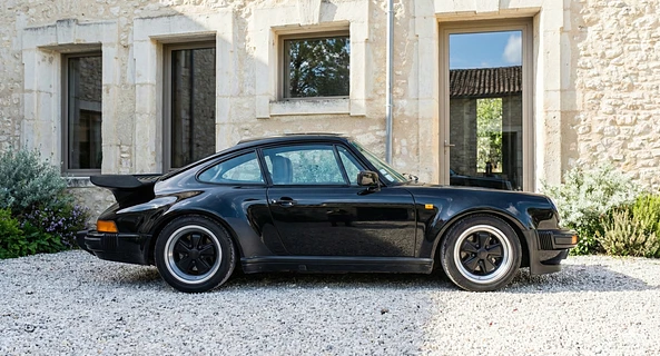 location-PORSCHE-Mauguio-roadstr
