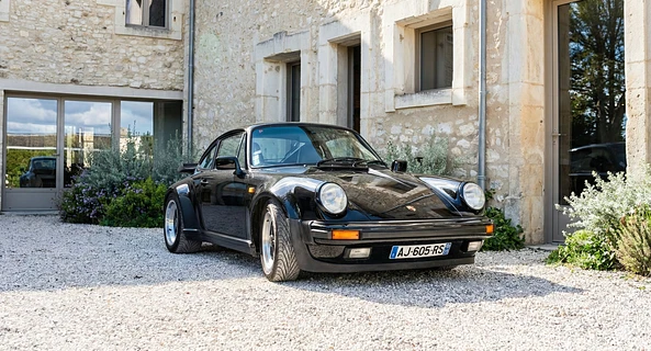 location-PORSCHE-Mauguio-roadstr