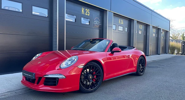 location-PORSCHE-Ibos-roadstr