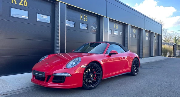 location-PORSCHE-Ibos-roadstr