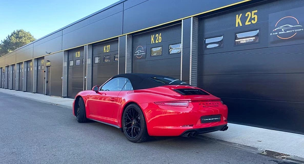 location-PORSCHE-Ibos-roadstr