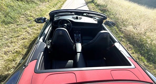 location-PORSCHE-Lyon-roadstr