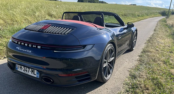 location-PORSCHE-Lyon-roadstr