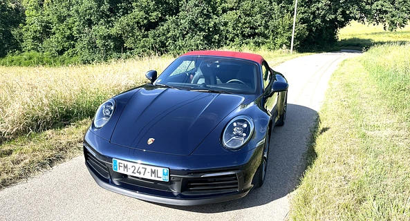 location-PORSCHE-Lyon-roadstr