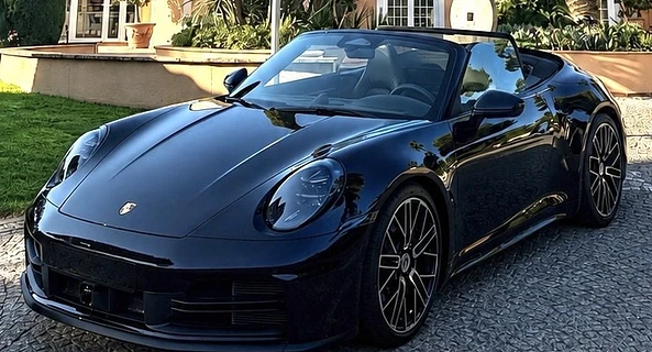location-PORSCHE-Nice-roadstr