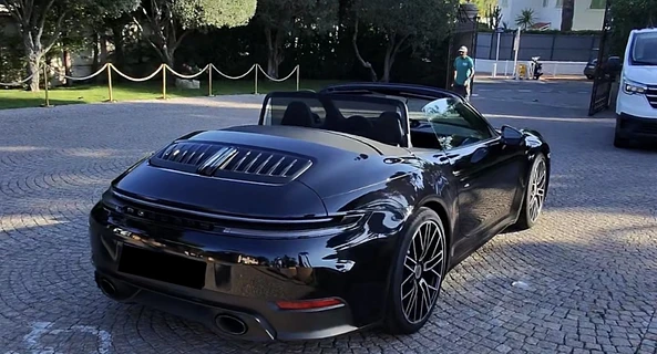 location-PORSCHE-Nice-roadstr