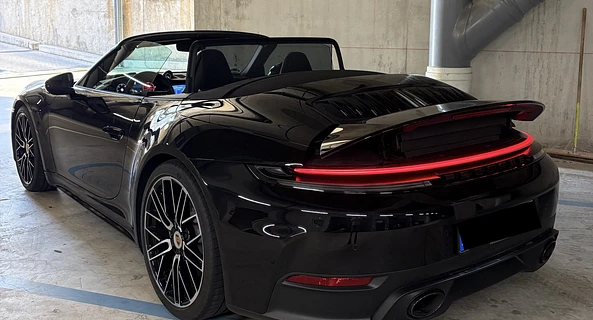 location-PORSCHE-Nice-roadstr