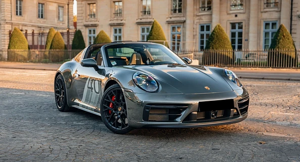 location-PORSCHE-Paris-roadstr